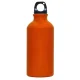 Botella de agua Babolat 250 ml naranja - imagen 2