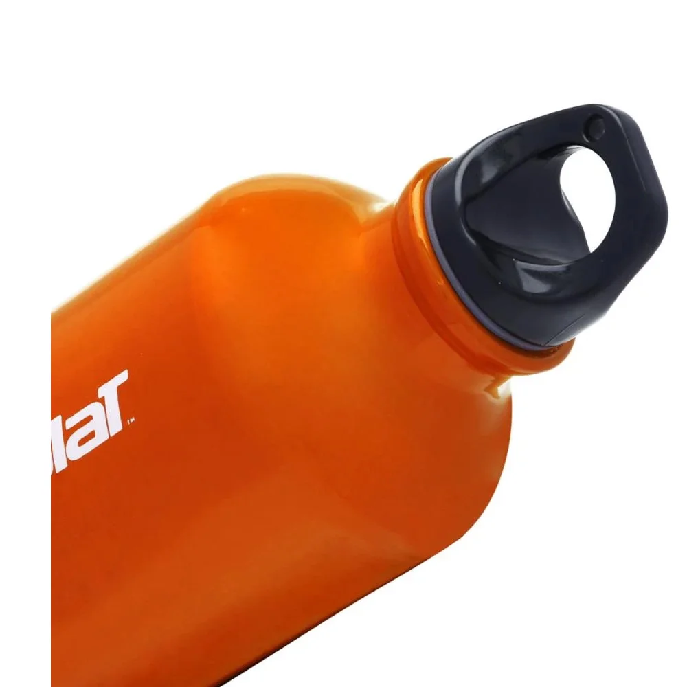 Babolat Naranja Botella de agua botella de agua para pádel - imagen 4