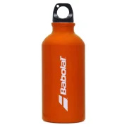 Babolat Naranja Botella de agua
