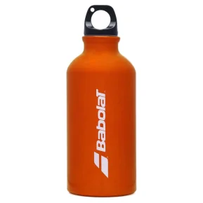 Babolat Naranja Botella de agua