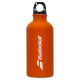 Botella de agua Babolat 250 ml naranja - imagen 1