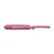 Correa Babolat para pala de pádel Rosa - imagen 2
