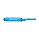 Correa Babolat para pala de pádel Azul - imagen 2