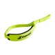 Correa Babolat para pala de pádel Amarillo - imagen 1