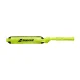 Correa Babolat para pala de pádel Amarillo - imagen 2