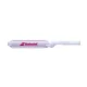 Correa Babolat para pala de pádel Blanco Rosa - imagen 2