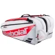 Babolat RH Pro Padel Juan Lebrón 2025 — bolsa de pádel deportiva de gran capacidad - imagen 2