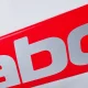 Babolat RH Pro Padel Juan Lebrón 2025 — bolsa de pádel deportiva de gran capacidad - imagen 4