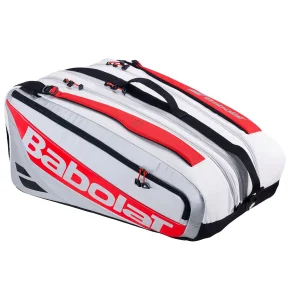 Babolat RH Pro Padel Juan Lebrón 2025