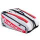 Babolat RH Pro Padel Juan Lebrón 2025 — bolsa de pádel deportiva de gran capacidad - imagen 1
