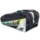 Paletero Babolat RH Pro Pádel Multicolor - imagen 2