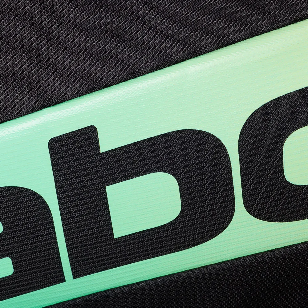 Babolat RH Pro Padel MULTICOLOR — gran capacidad y organización - imagen 4