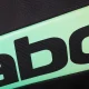 Paletero Babolat RH Pro Pádel Multicolor - imagen 4