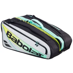 Babolat Rh Pro Padel MULTICOLOR