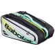 Paletero Babolat RH Pro Pádel Multicolor - imagen 1