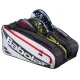 Paletero Babolat RH Pro Pádel Plata Negro - imagen 2