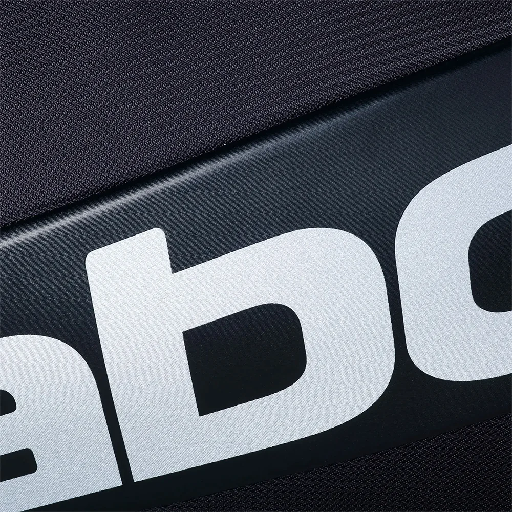 Babolat Rh Pro Padel: una bolsa que cabe todo tu equipo - imagen 4
