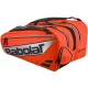 Babolat RH Pro Padel Juan Lebrón 2026 - imagen 1