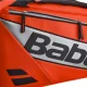 Babolat RH Pro Padel Juan Lebrón 2026 - imagen 3