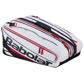 Babolat RH Pro Padel Technical 2026