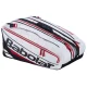 Paletero Babolat RH Pro Pádel Technical 2026 - imagen 1