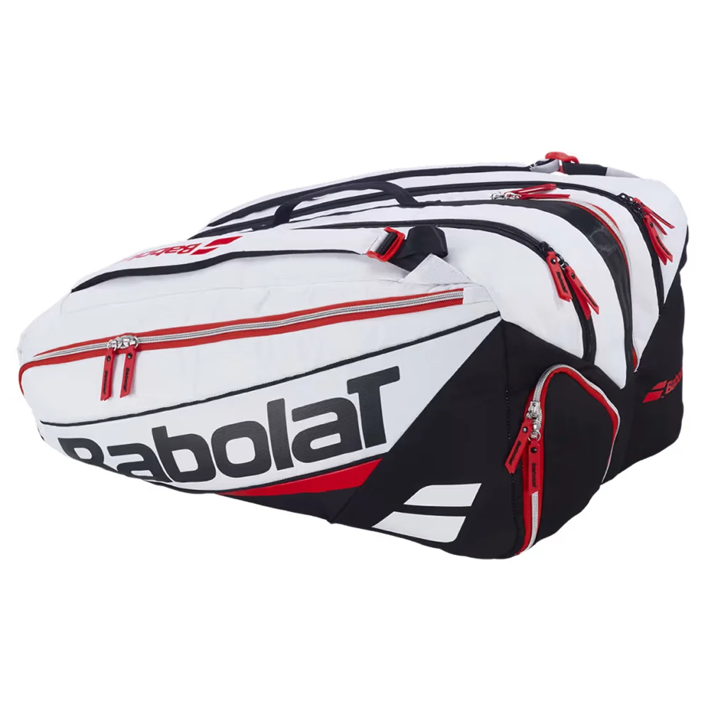 Bolsa Babolat RH Pro Padel Technical 2026 - imagen 2