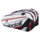 Paletero Babolat RH Pro Pádel Technical 2026 - imagen 2