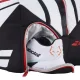 Paletero Babolat RH Pro Pádel Technical 2026 - imagen 3