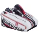 Paletero Babolat RH Pro Pádel Technical 2026 - imagen 4