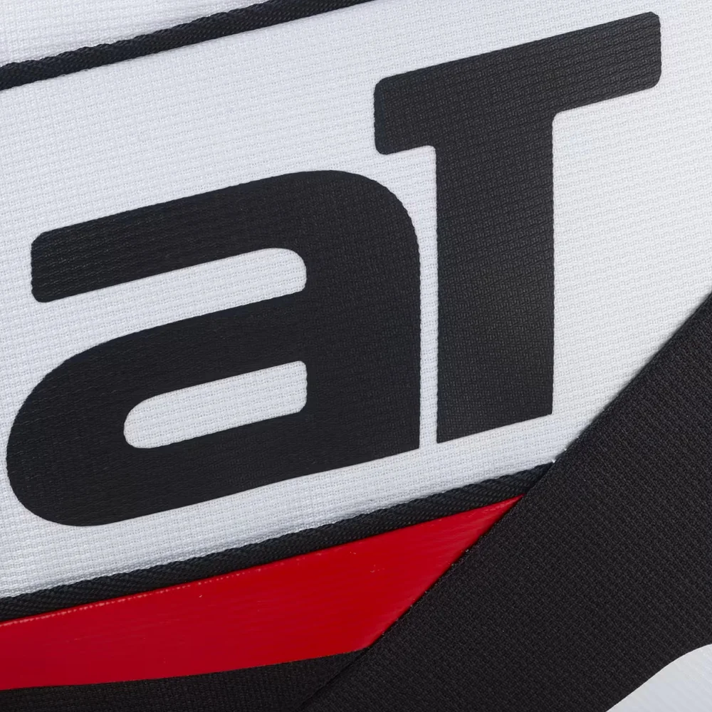 Bolsa Babolat RH Pro Padel Technical 2026 - imagen 5
