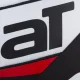 Paletero Babolat RH Pro Pádel Technical 2026 - imagen 5