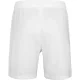Pantalón corto Babolat Play Hombre Blanco - imagen 3