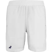 Babolat Play Pantalones cortos Blanco