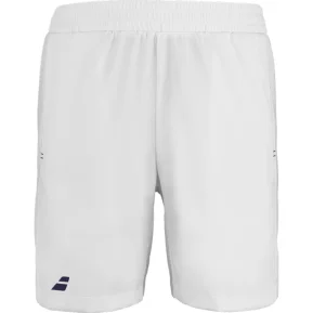 Babolat Play Pantalones cortos Blanco