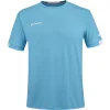 Azul Claro