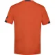 Babolat Play CN Camiseta Cian rojo Talla XL – Ropa profesional de pádel para hombre - imagen 3
