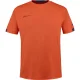 Babolat Play CN Camiseta Cian rojo Talla XL – Ropa profesional de pádel para hombre - imagen 1