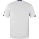Camiseta Babolat Play CN Hombre Blanca - imagen 3