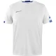 Camiseta Babolat Play CN Hombre Blanca - imagen 1