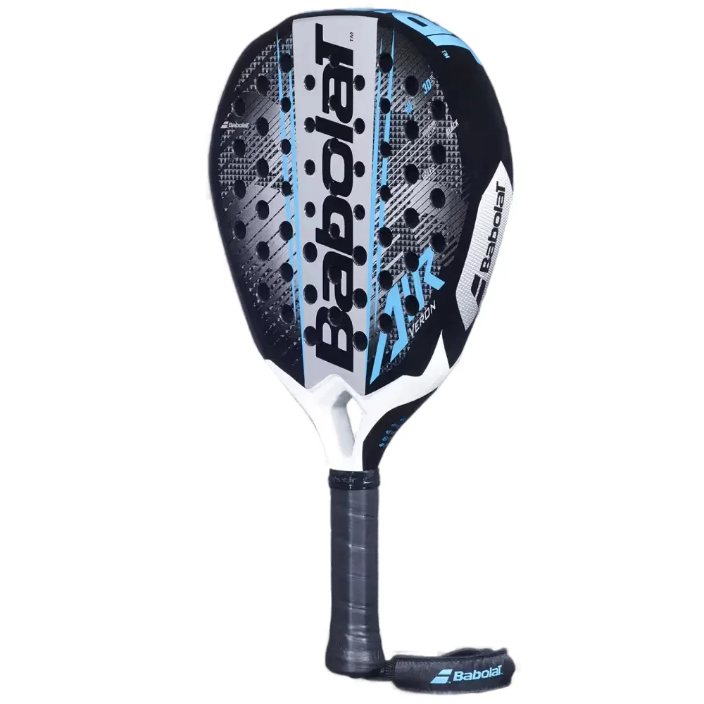 Babolat Air Veron 2.6 Pala de Pádel - imagen 2