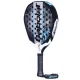 Pala Babolat Air Veron 2.6 - imagen 2