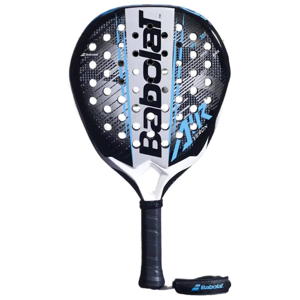 Babolat Air Veron 2.6 Pala de Pádel - imagen 1