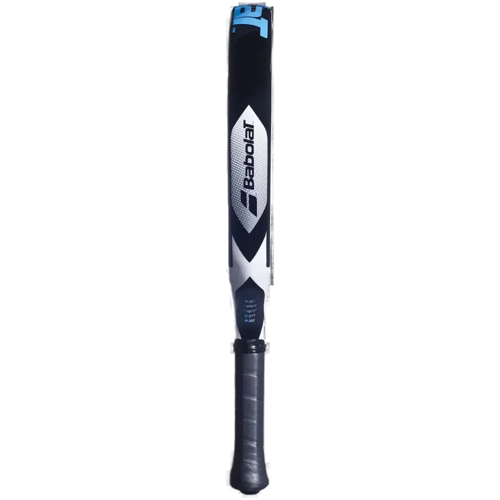 Babolat Air Veron 2.6 Pala de Pádel - imagen 3