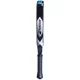 Pala Babolat Air Veron 2.6 - imagen 3