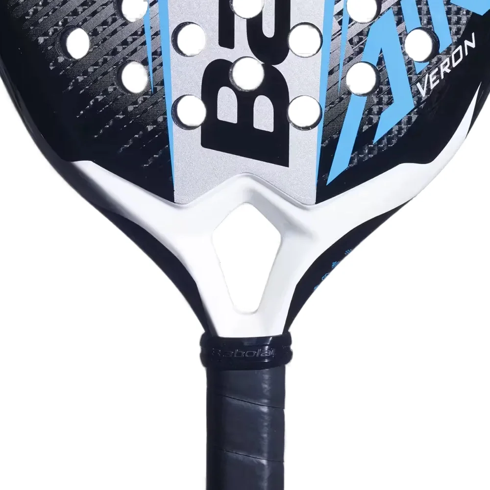 Babolat Air Veron 2.6 Pala de Pádel - imagen 4