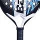 Pala Babolat Air Veron 2.6 - imagen 4