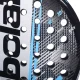 Pala Babolat Air Veron 2.6 - imagen 5