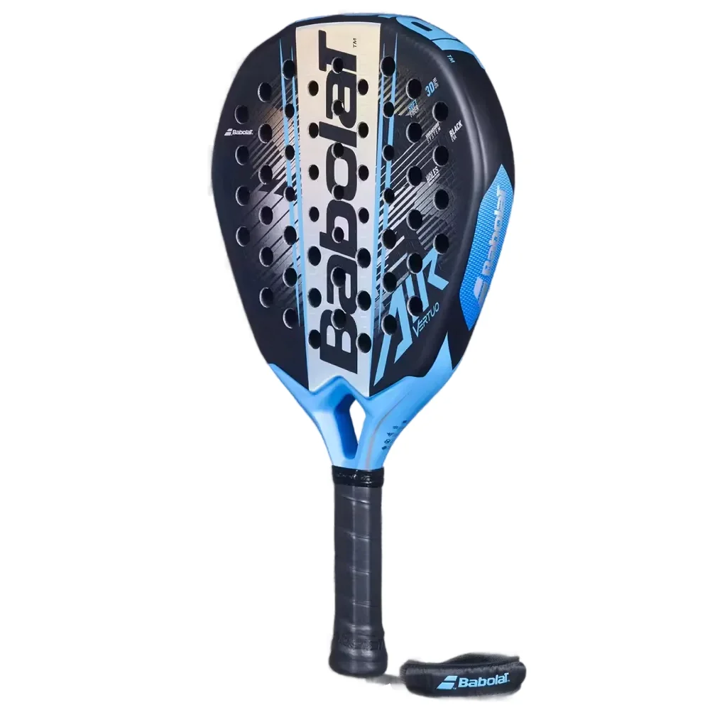 Babolat Air Vertuo 2.6 pala de pádel - imagen 2