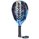 Babolat Air Vertuo 2.6 - imagen 2
