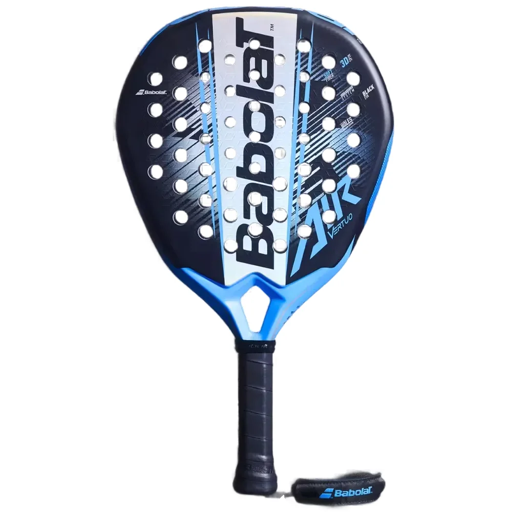 Babolat Air Vertuo 2.6 pala de pádel - imagen 1
